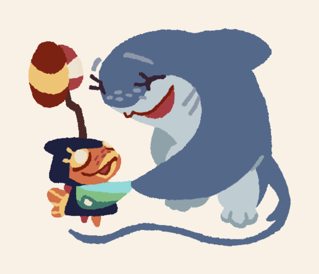 Screenshot 2024-10-10 at 9.59.40 PM.png