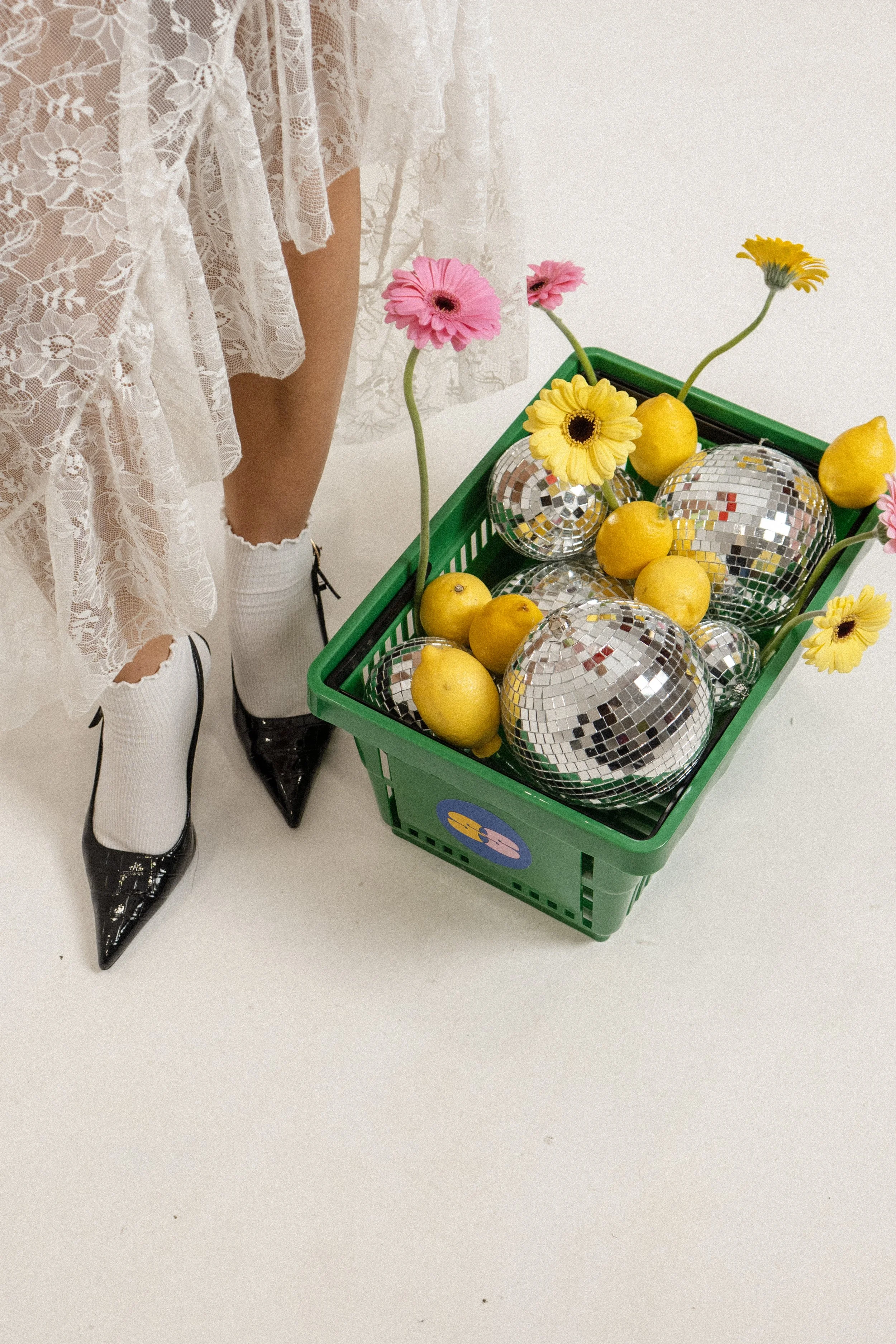 Why does a wedding stylist charge what they charge?