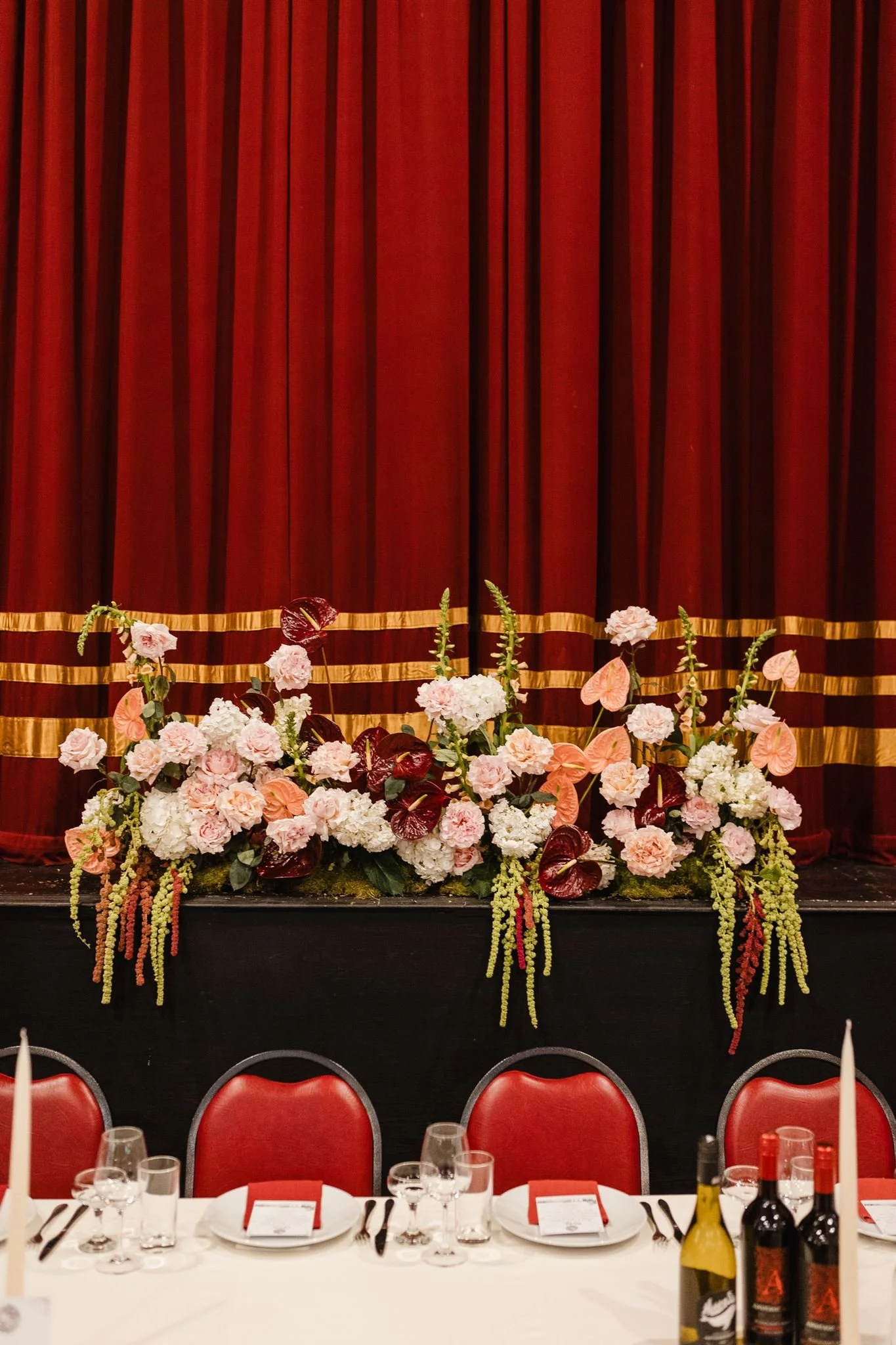 Wedding-Day-Carrie+Mark-2026-Michelle-Huggleston-Photography-616_websize.jpg
