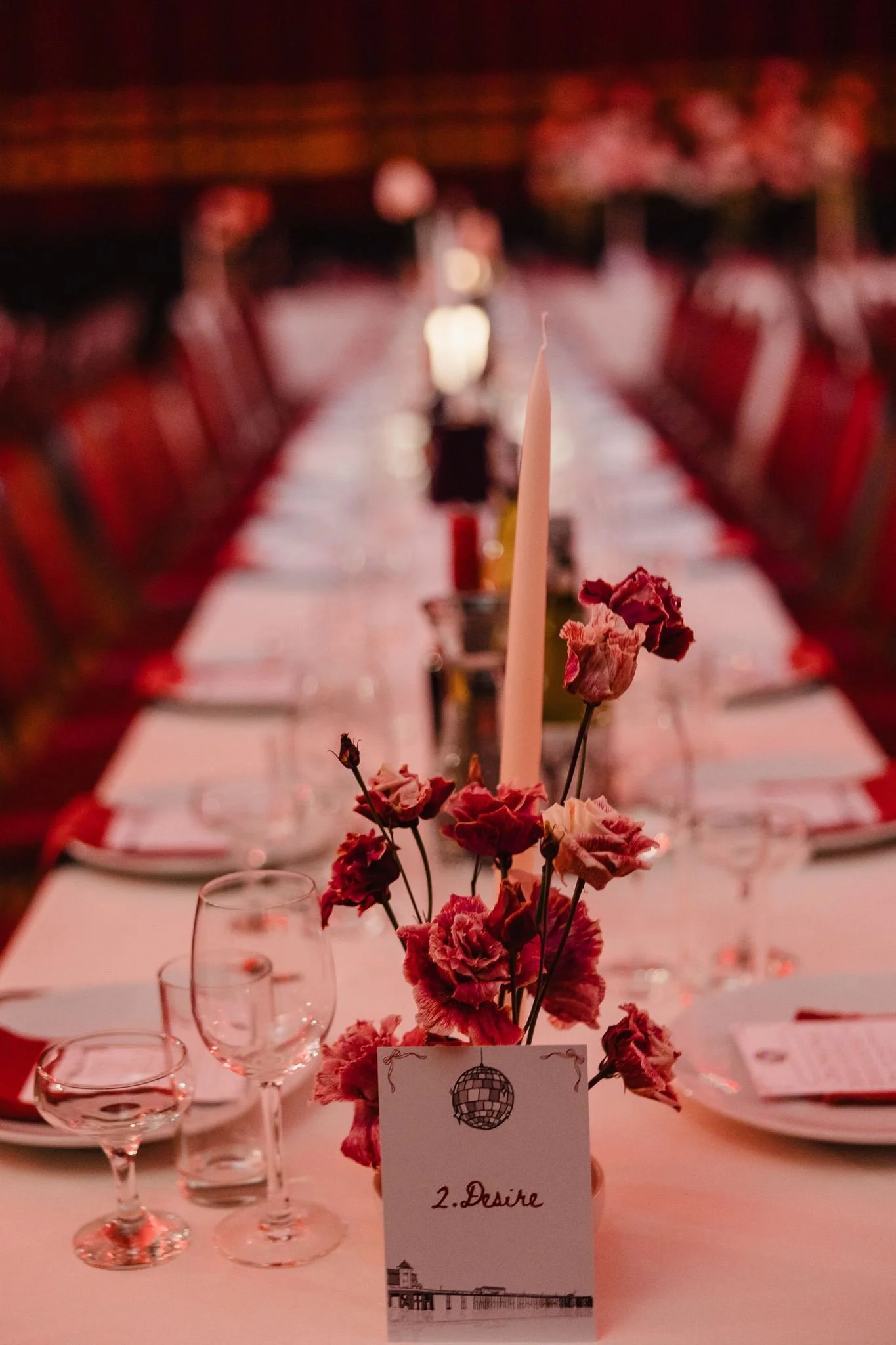 Wedding-Day-Carrie+Mark-2026-Michelle-Huggleston-Photography-612_websize.jpg