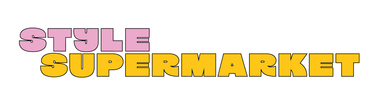 STYLE SUPERMARKET