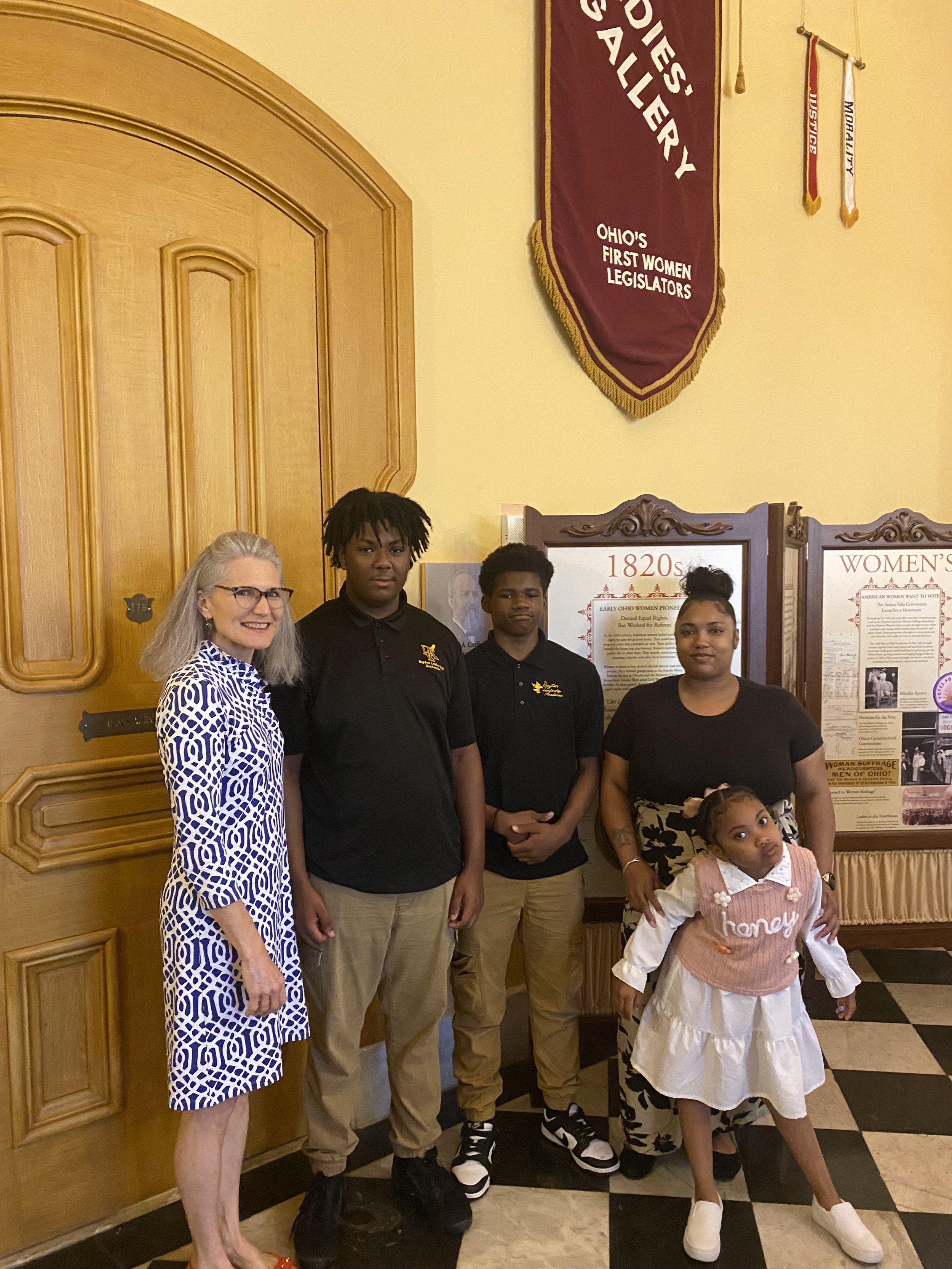 Charter School Day at State Capital.jpg