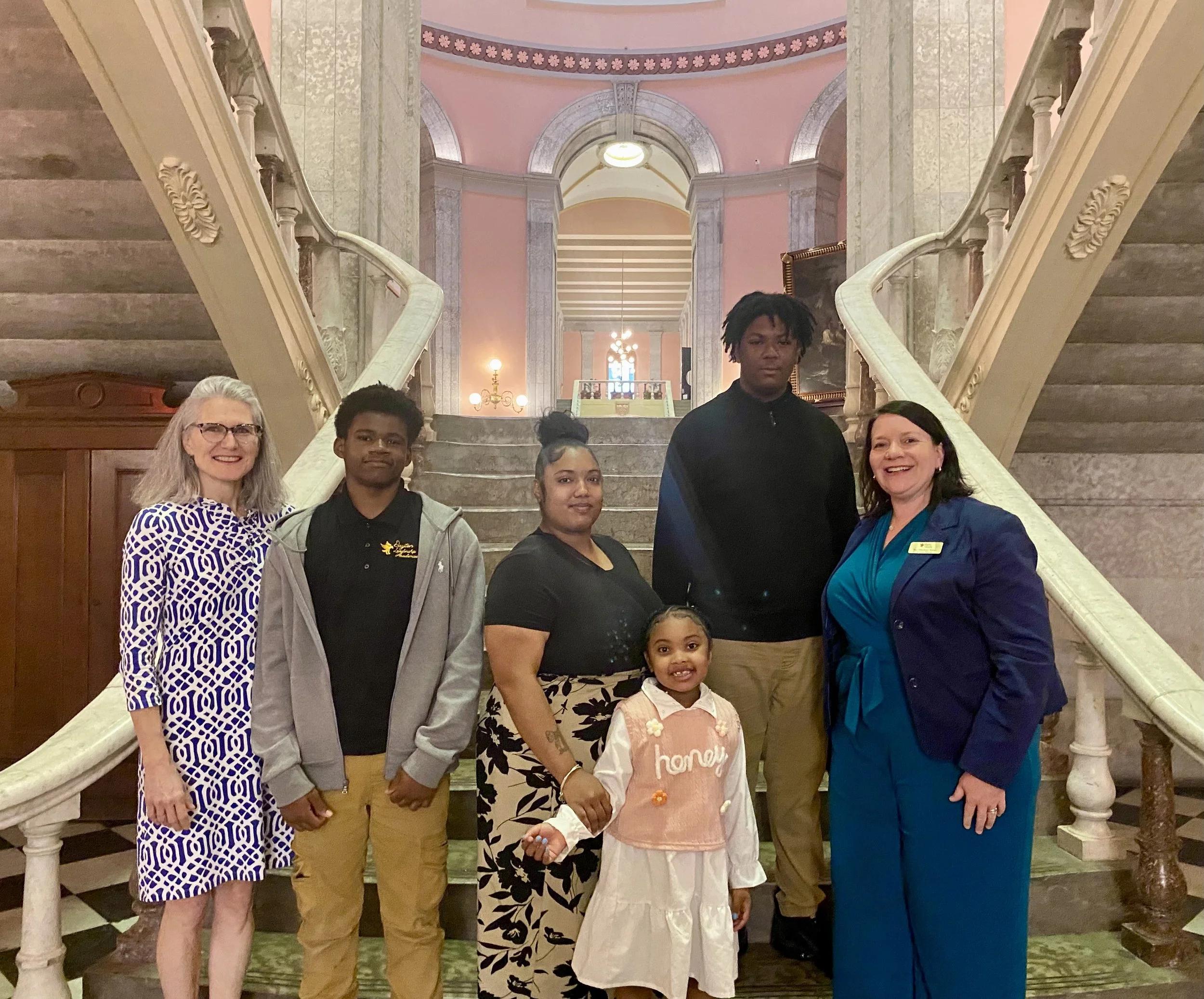 Charter School Day State Capital 2.jpg