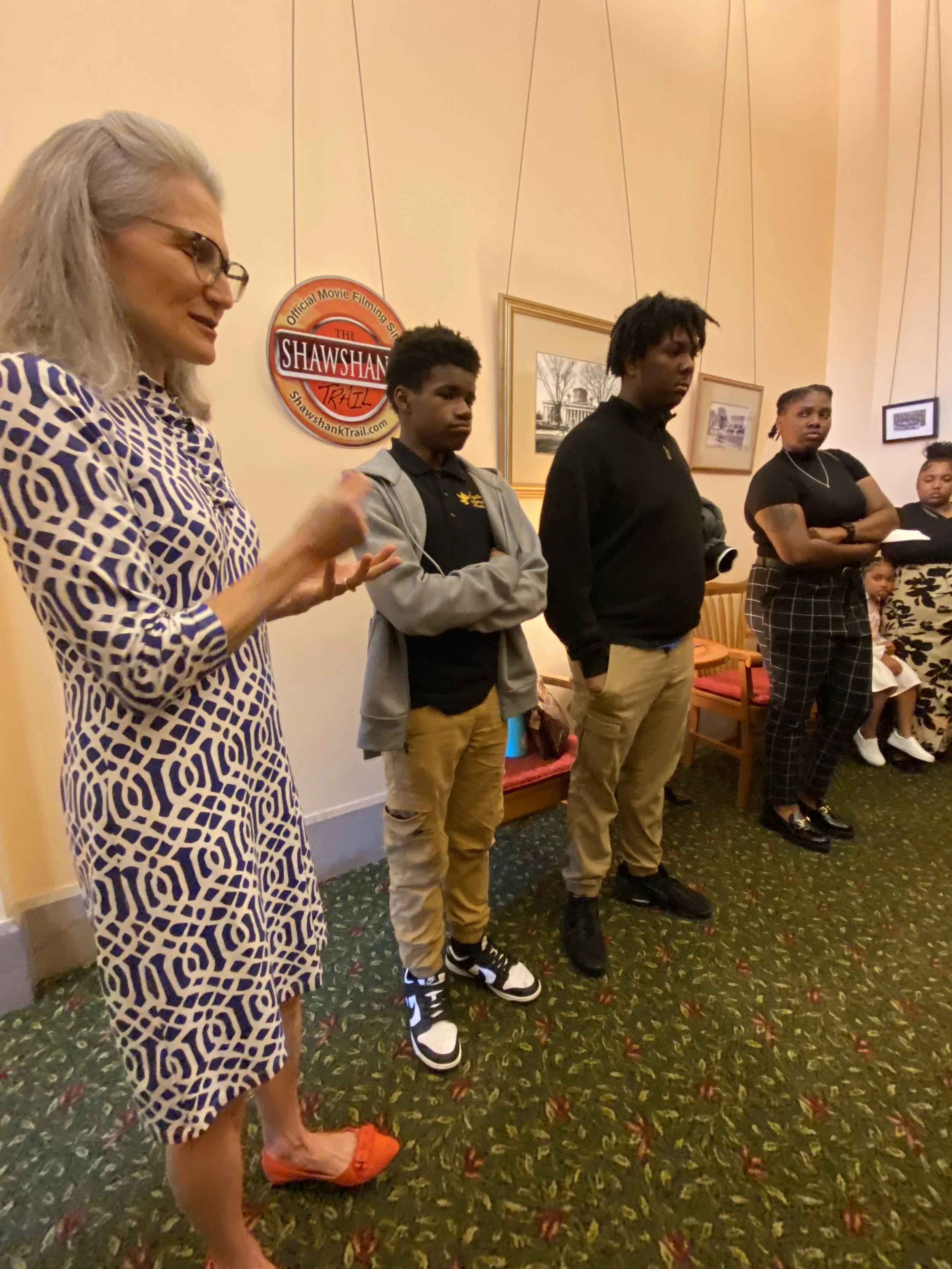 Charter School Day State Capital 3.jpg