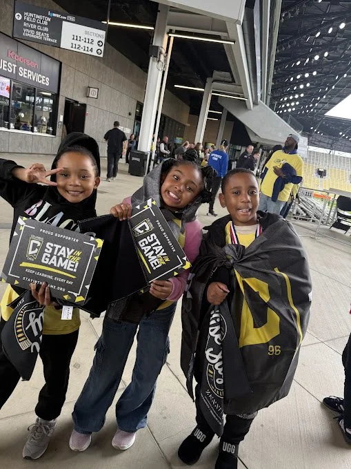Columbus Crew game 2.jpg