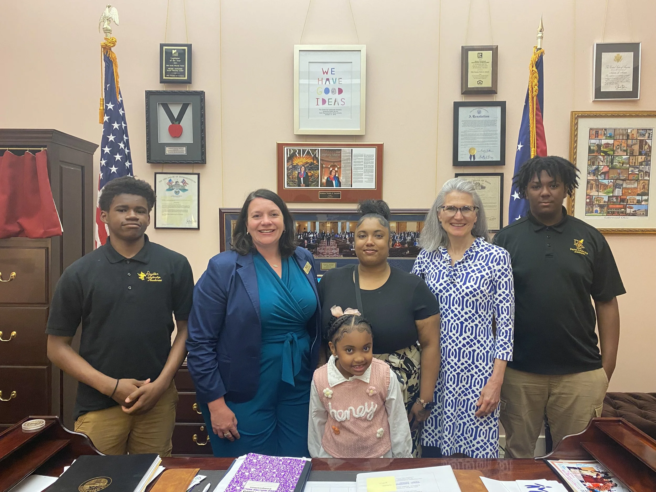 Charter School Day State Capital 4.jpg