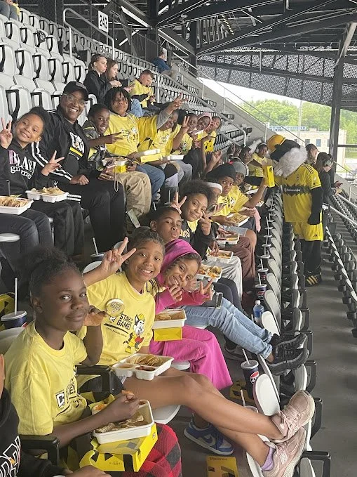 Columbus Crew game 3.jpg
