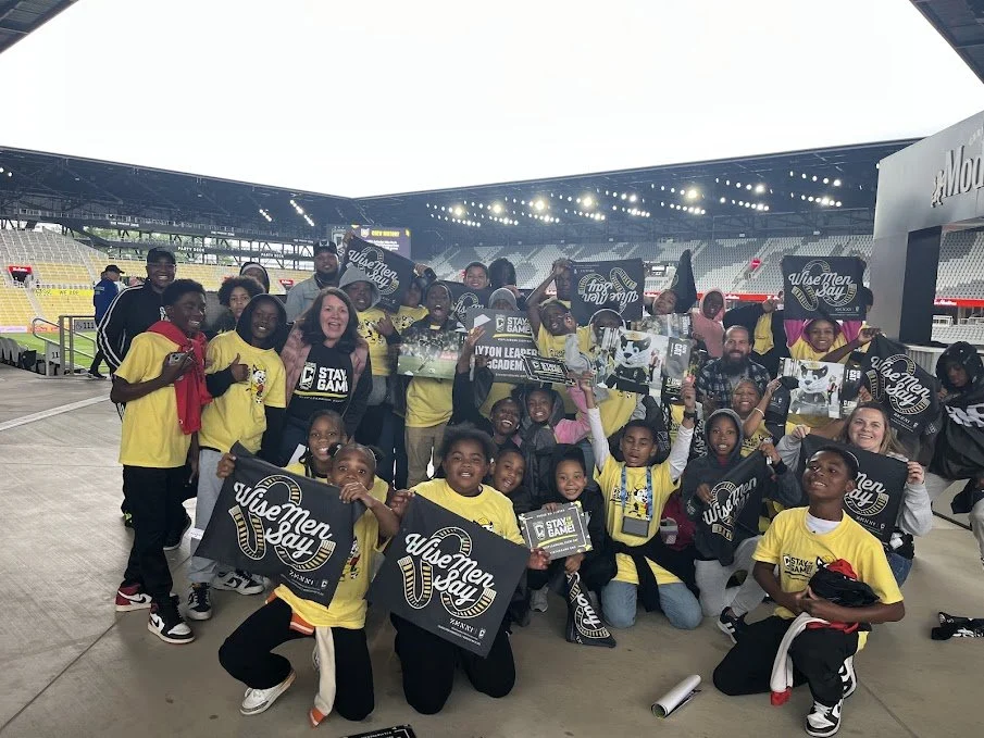 Columbus Crew game.jpg