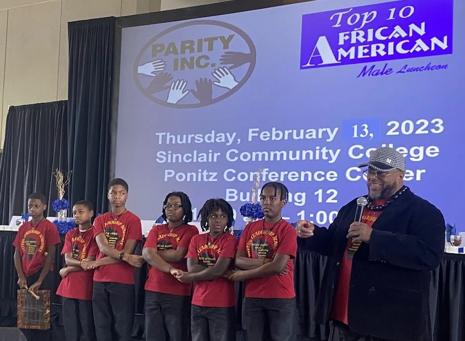 Parity Top 10 Award 2.jpg