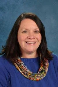 Tess Mitchner-Asinjo