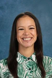 Maiya Thronton-Hodge