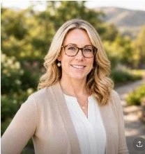 Aly Corneilson