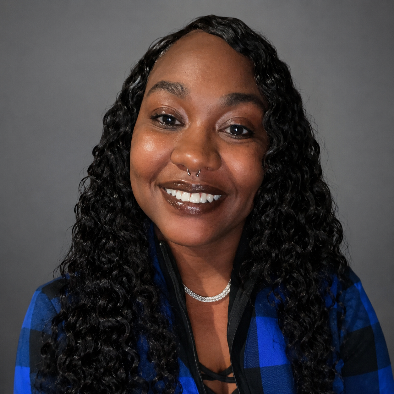 Rhonda Porter