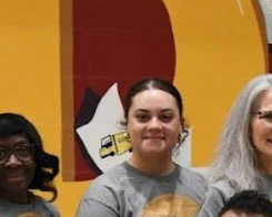 Kelly Wallace