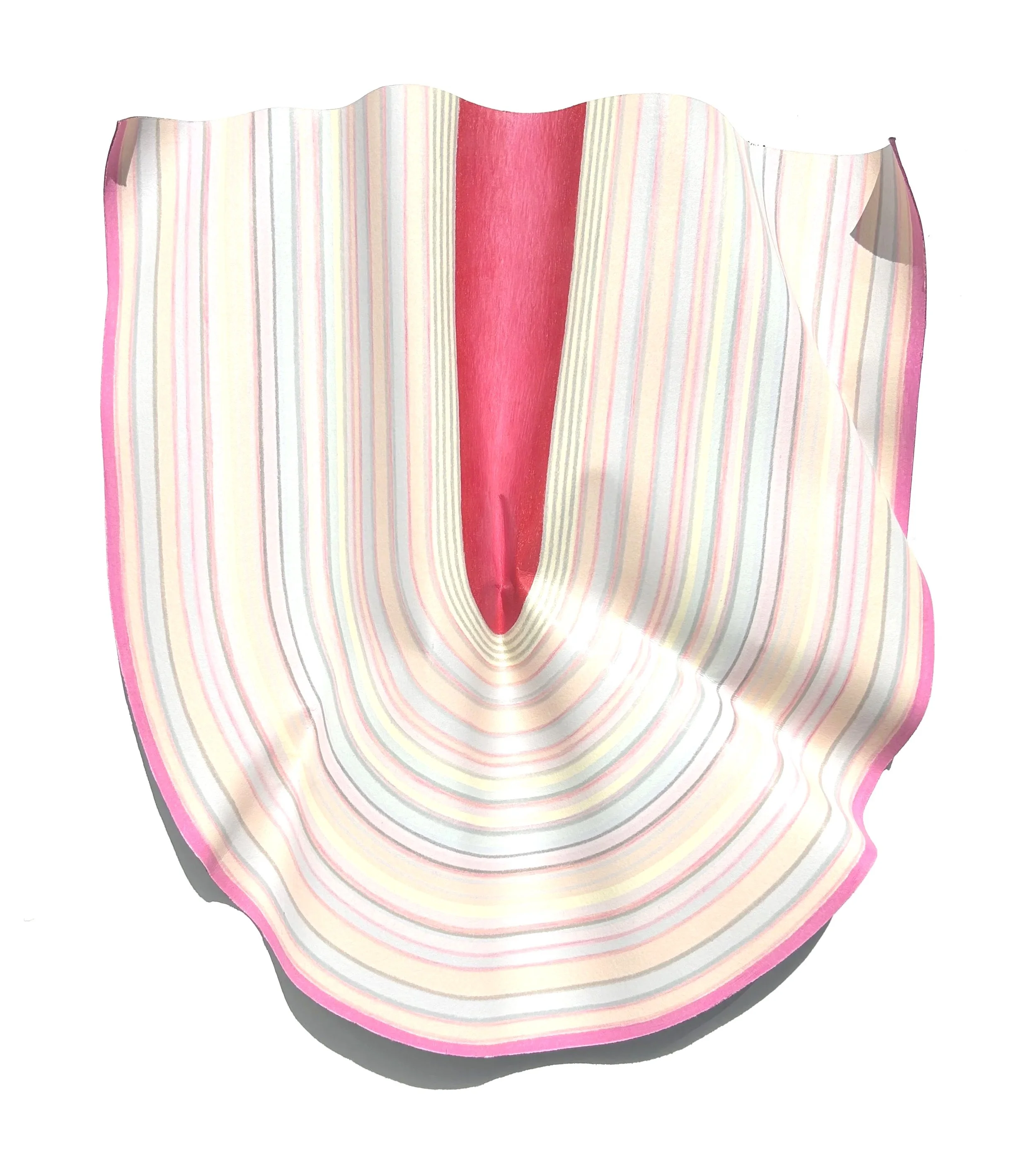 Laura Waldusky | Tulip Two