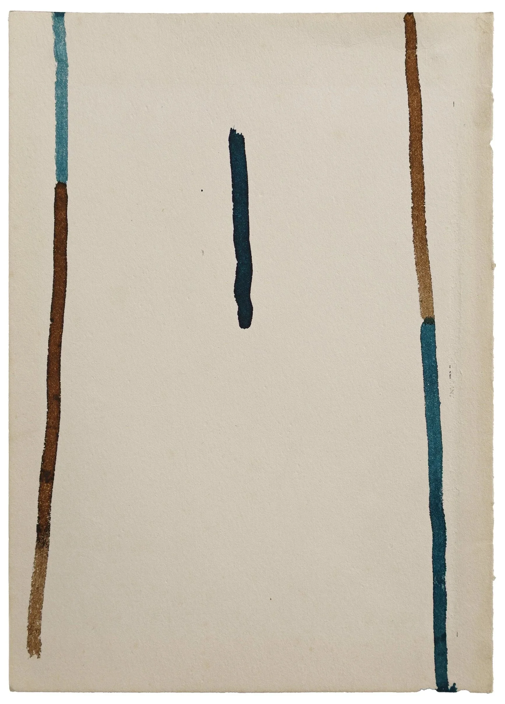 Sam Lock | Timelines 3