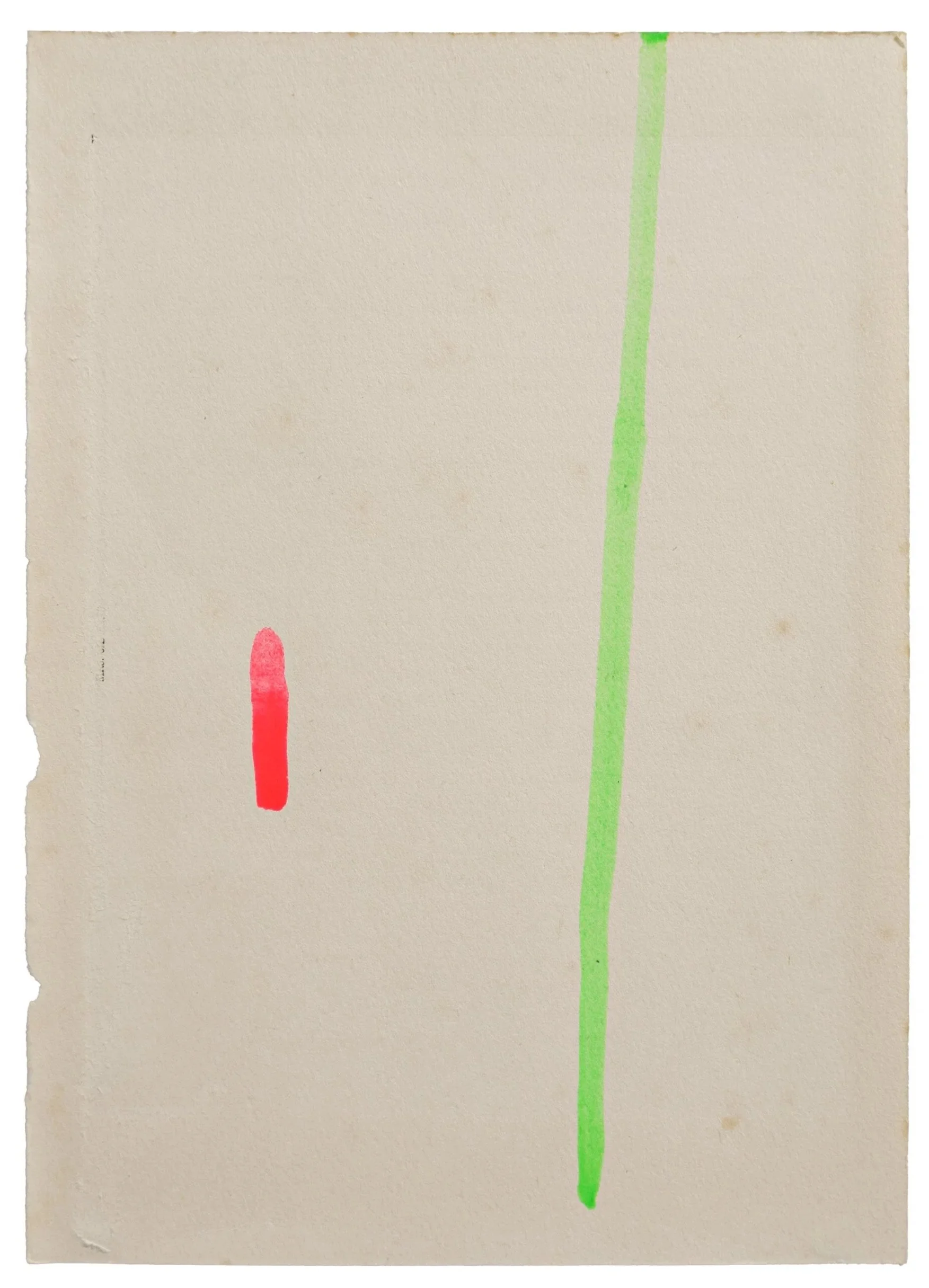 Sam Lock | Timelines 18