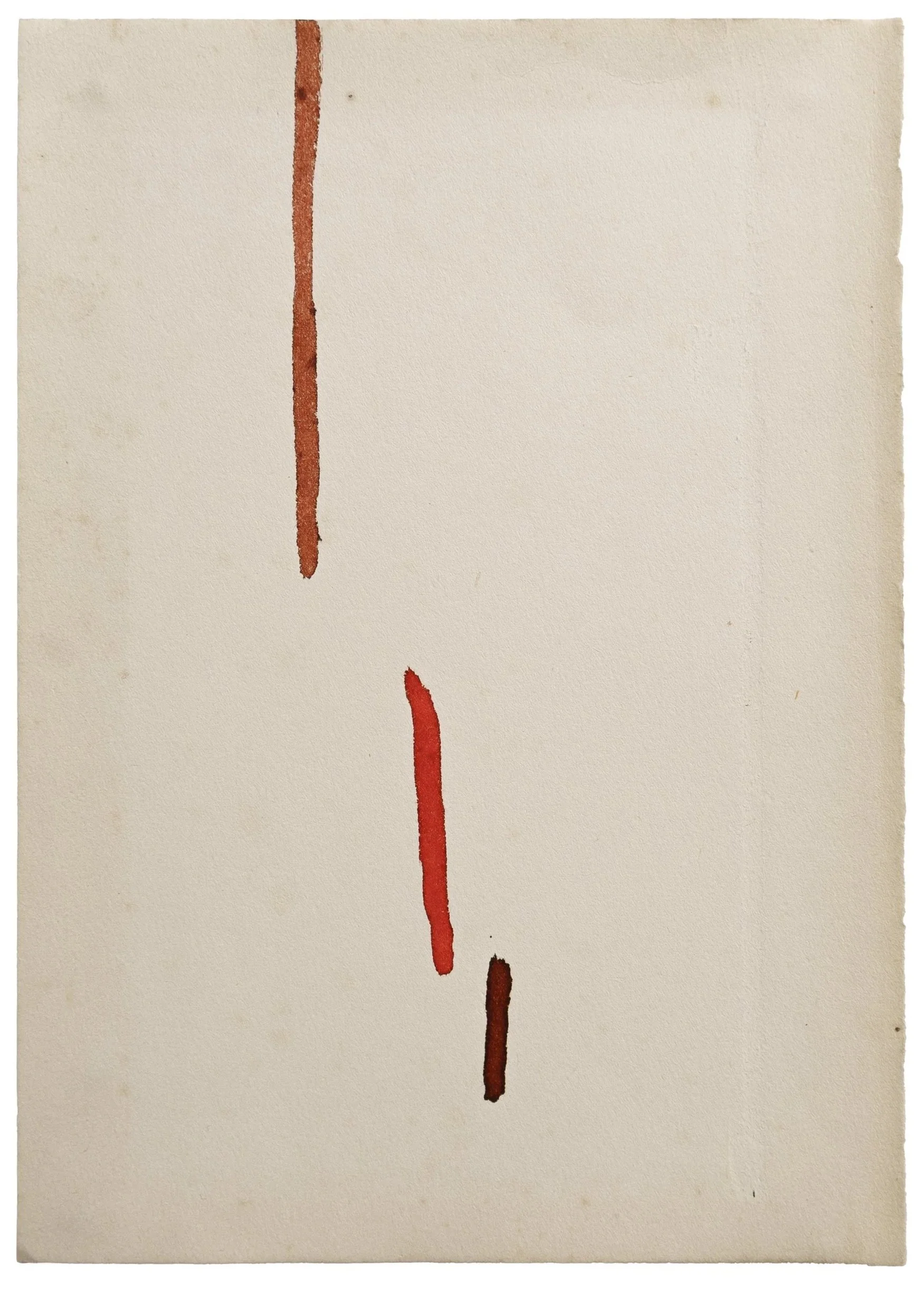 Sam Lock | Timelines 4