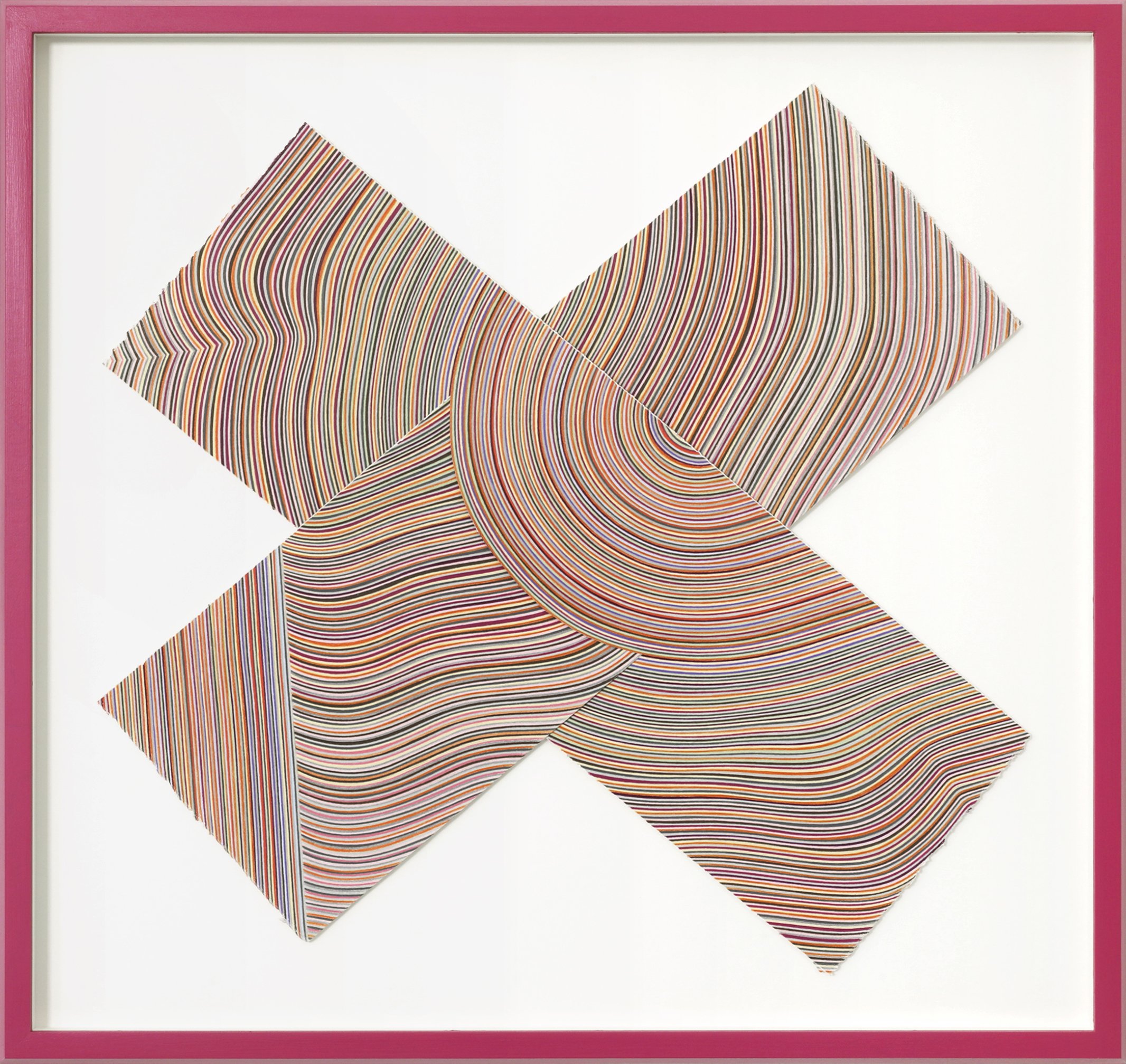 Laura Waldusky | One For You