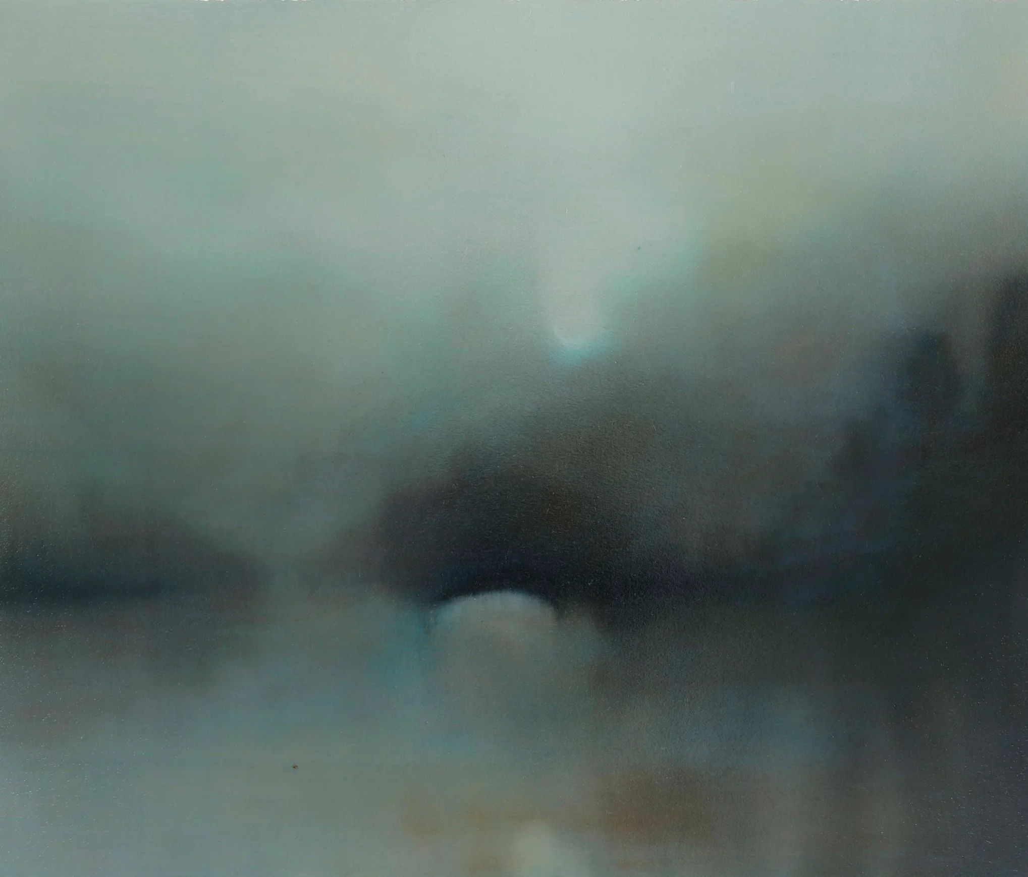 Richard Whadcock | Lake View