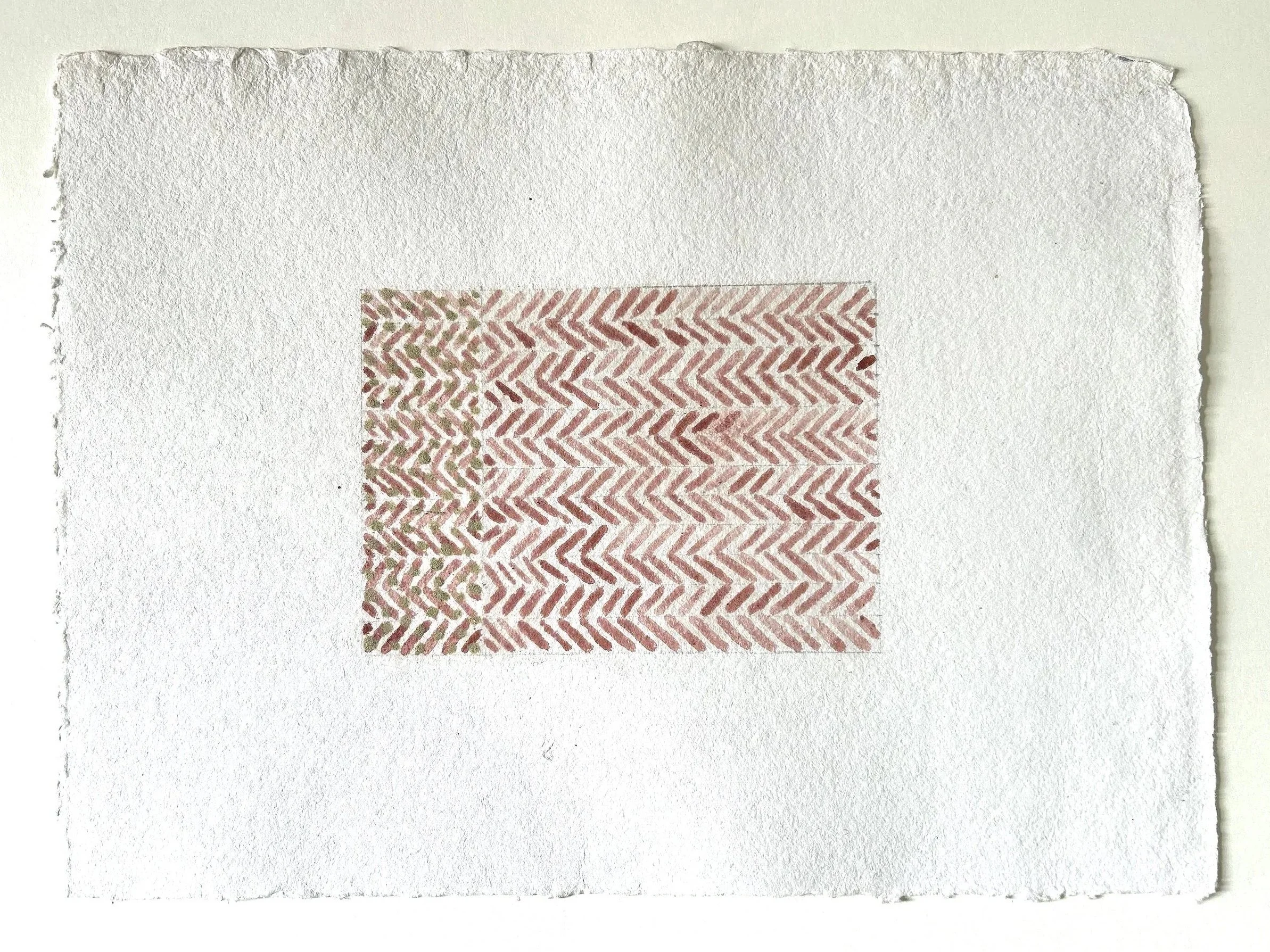 Michael Rainsford | Pink Wind Writing