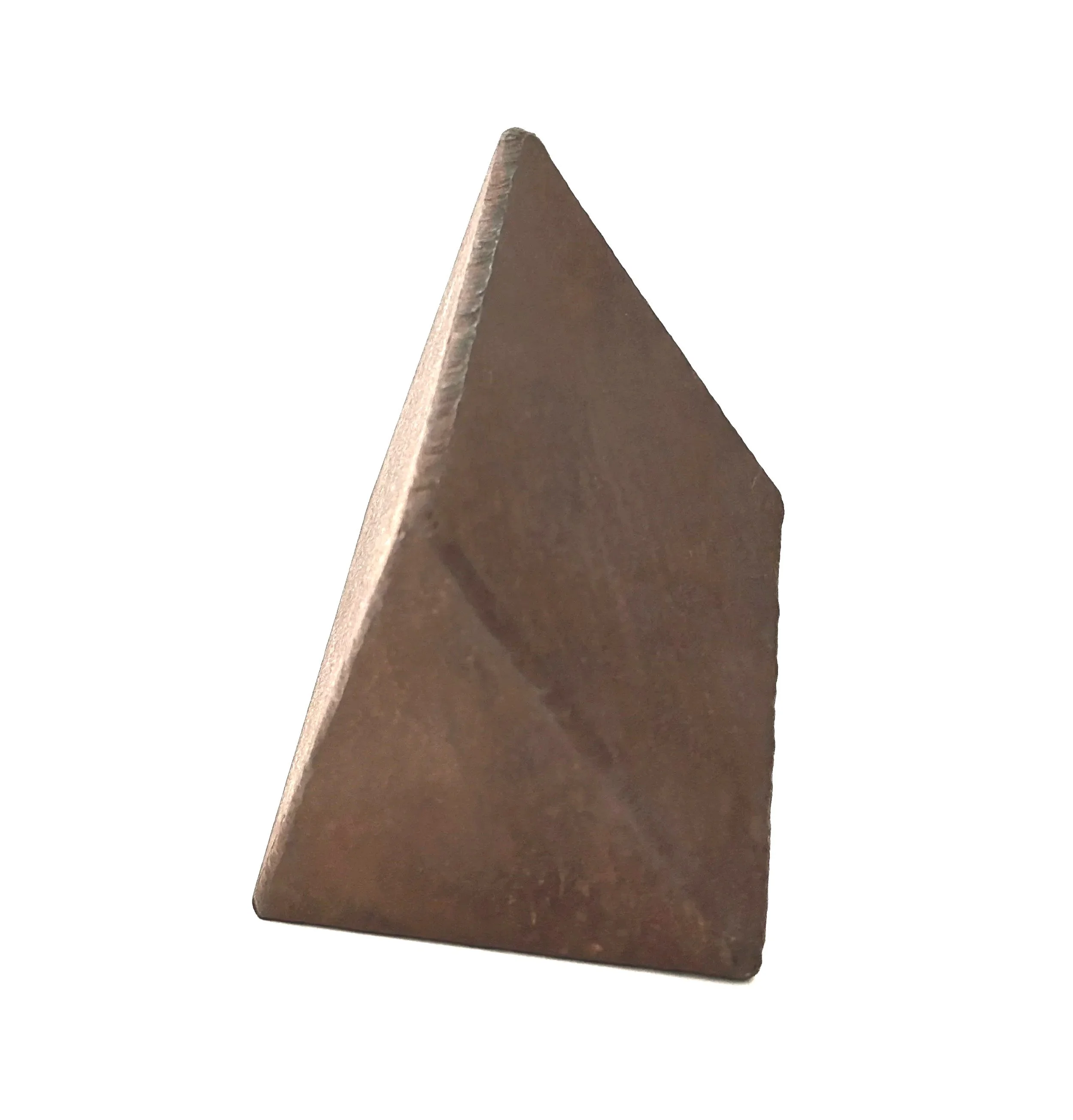 Will Nash | Rhomb 1