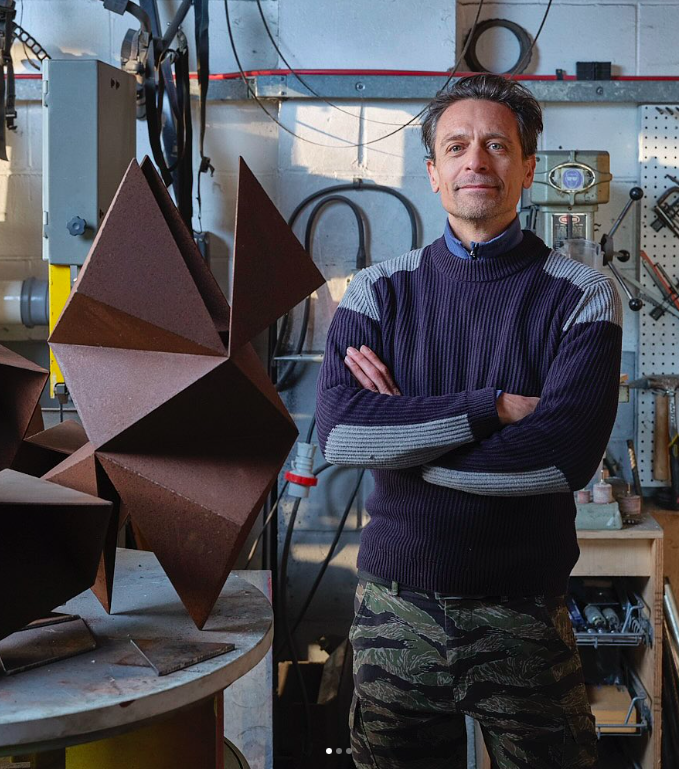 WILL NASH   page coming soon