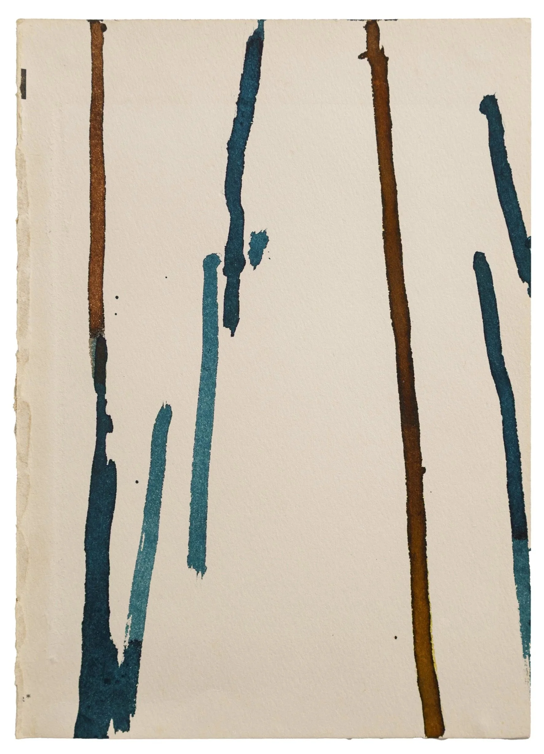 Sam Lock | Timelines 10