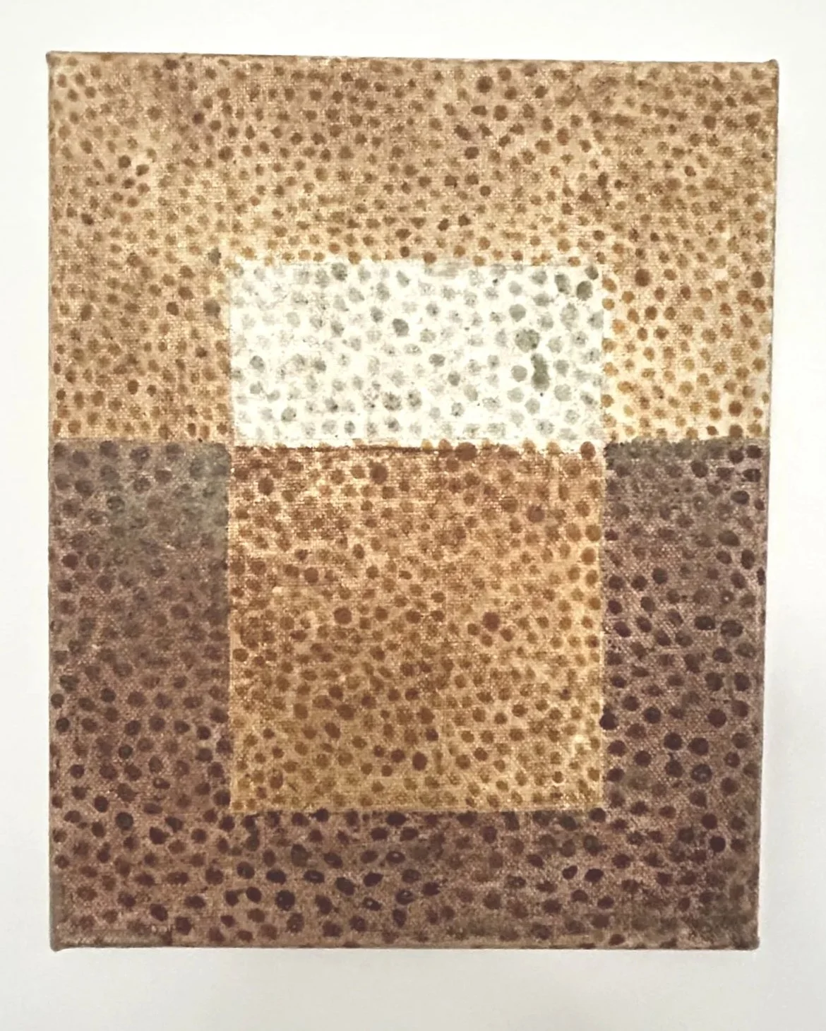 Michael Rainsford | Light Space