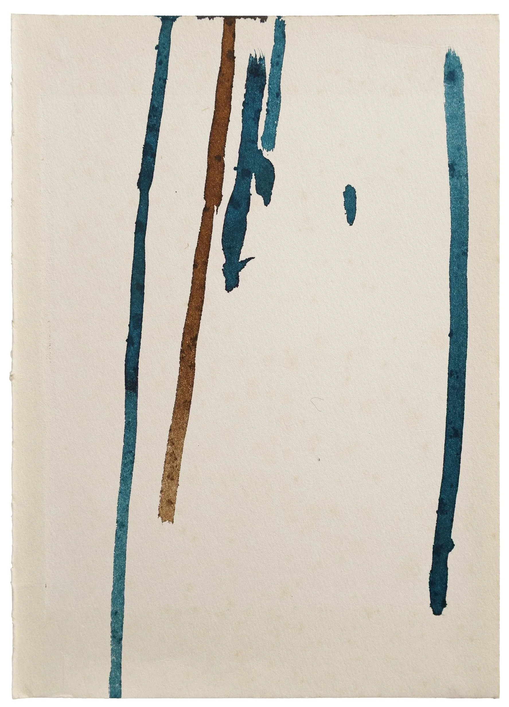 Sam Lock | Timelines 2