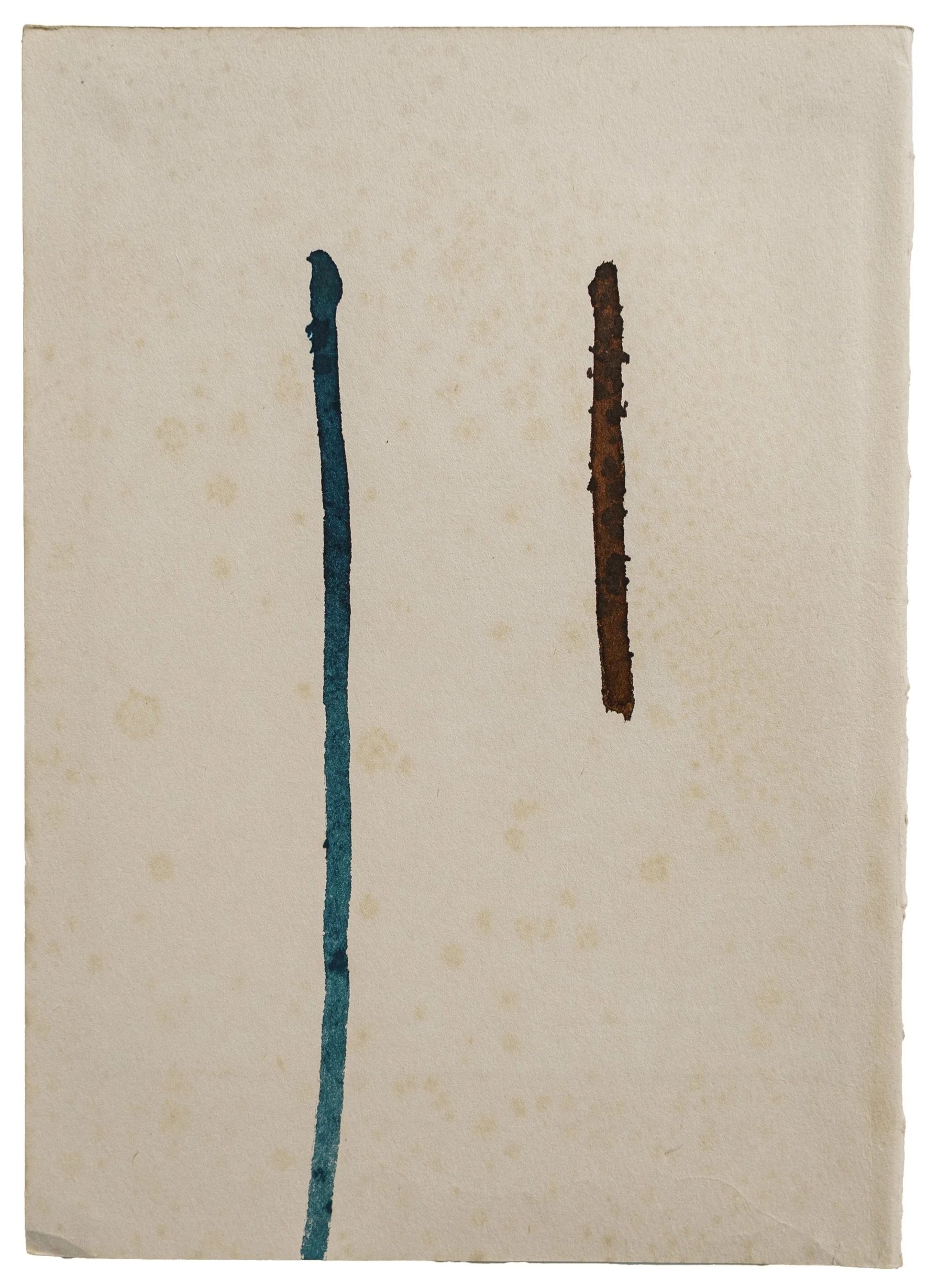 Sam Lock | Timelines 7