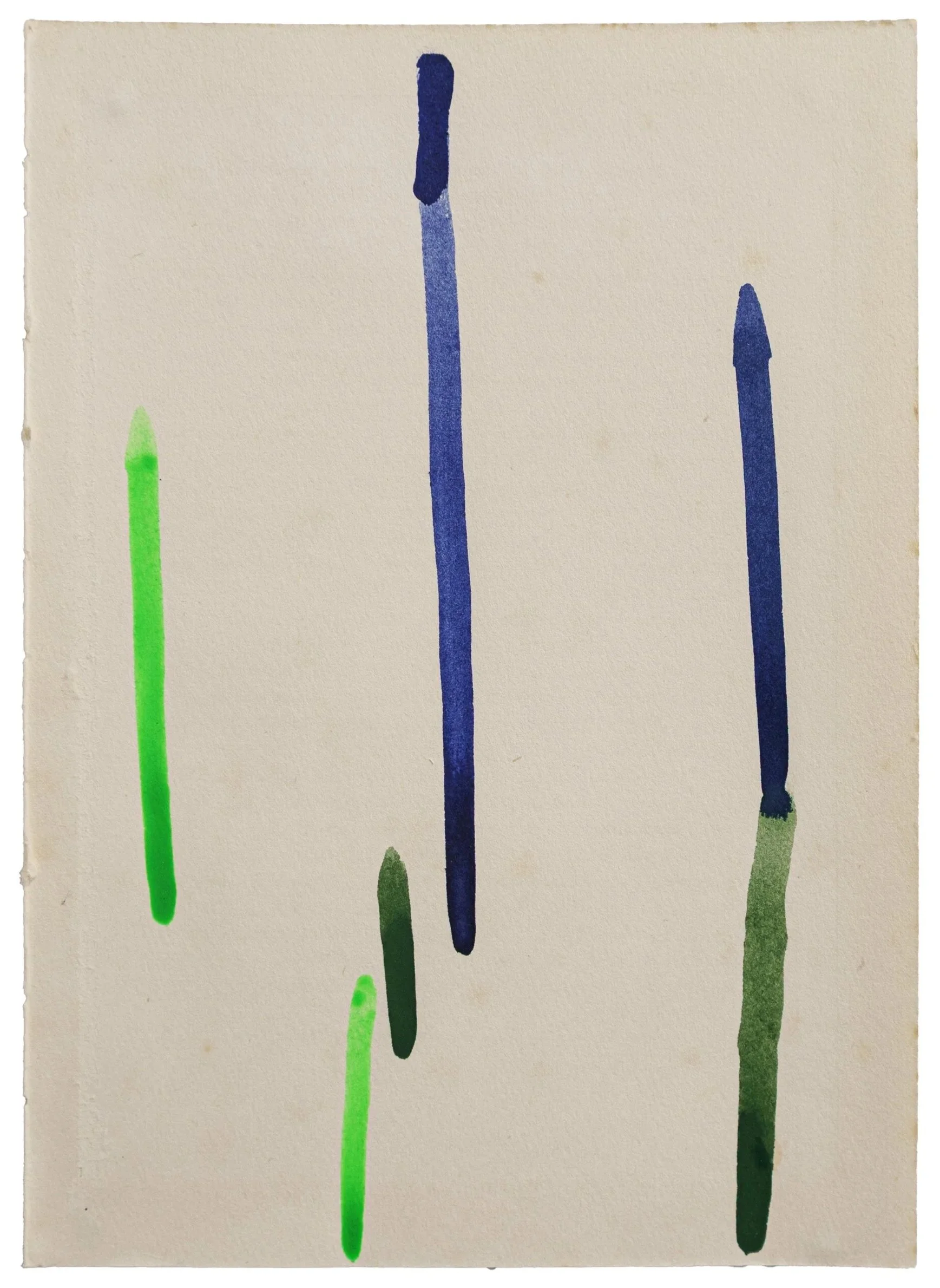 Sam Lock | Timelines 12