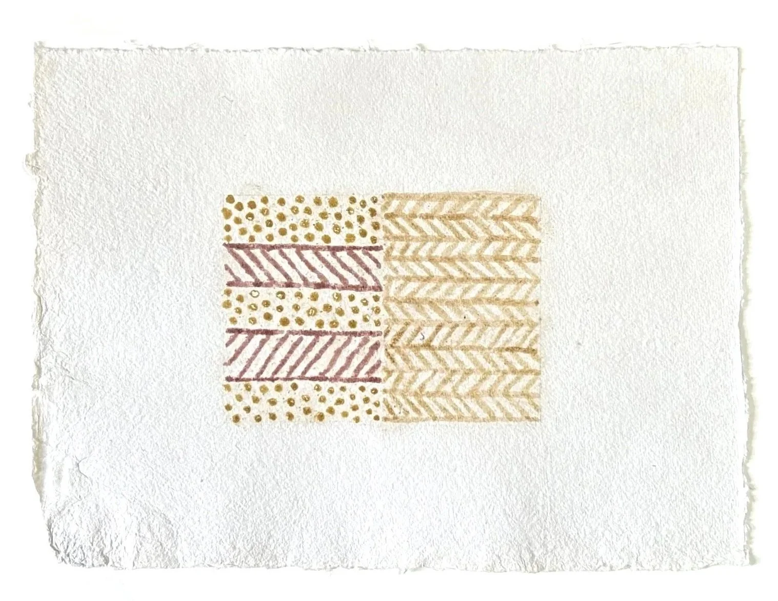Michael Rainsford | Sea Edge No.9