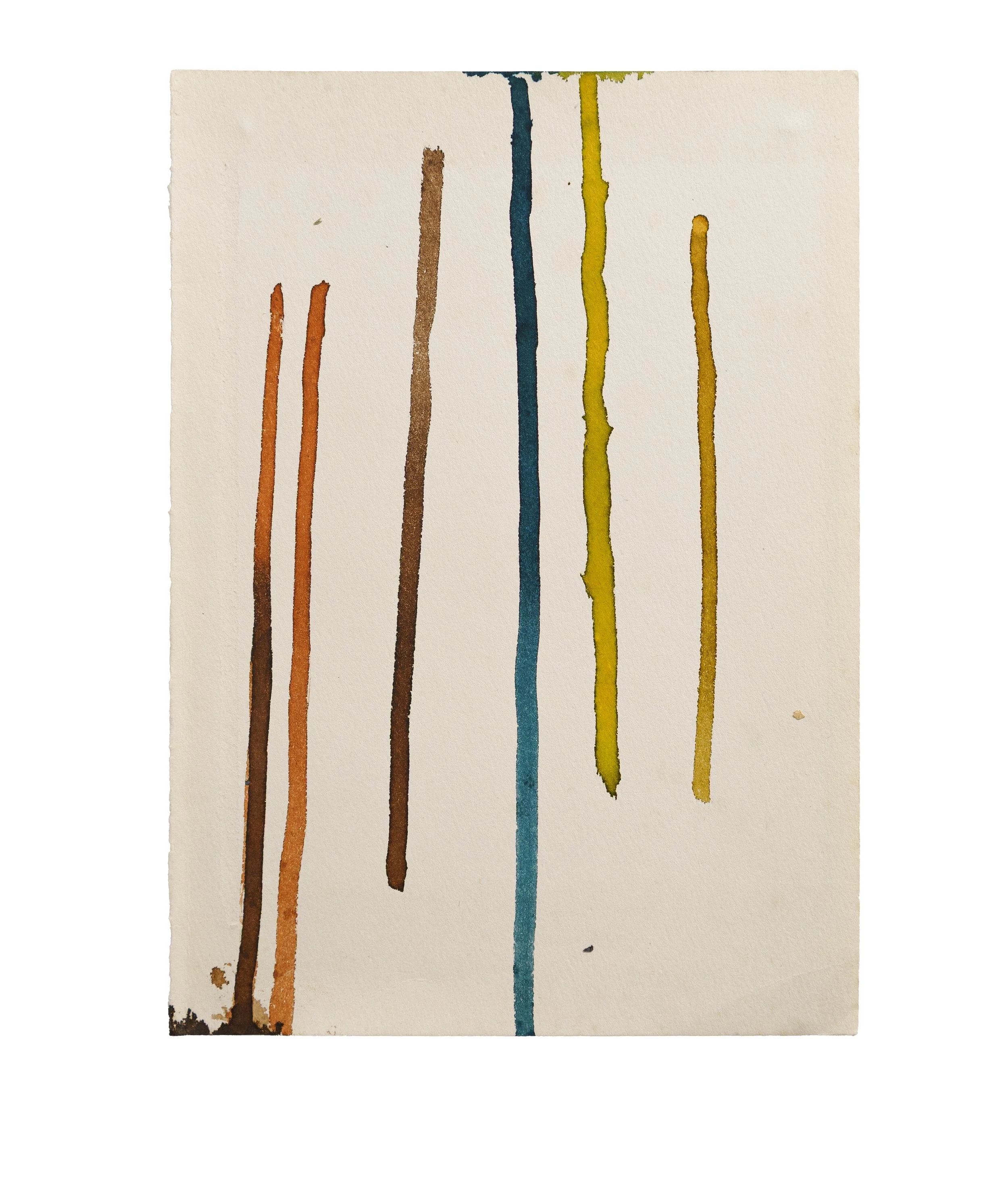 Timelines (1) 30x21cm.jpg