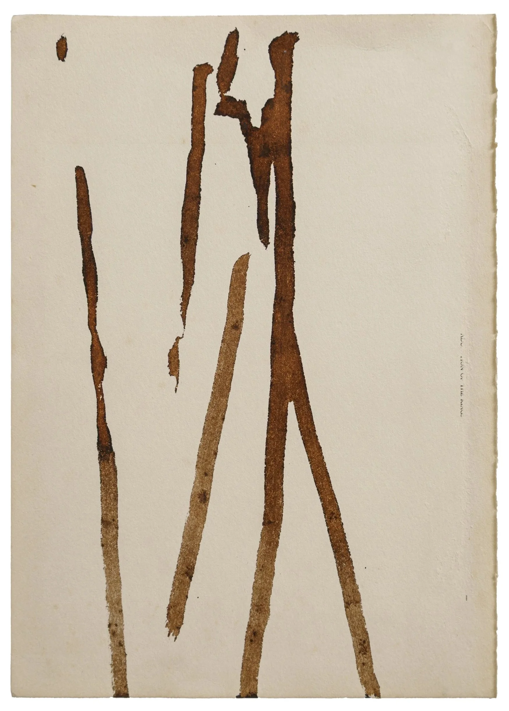 Sam Lock | Timelines 5