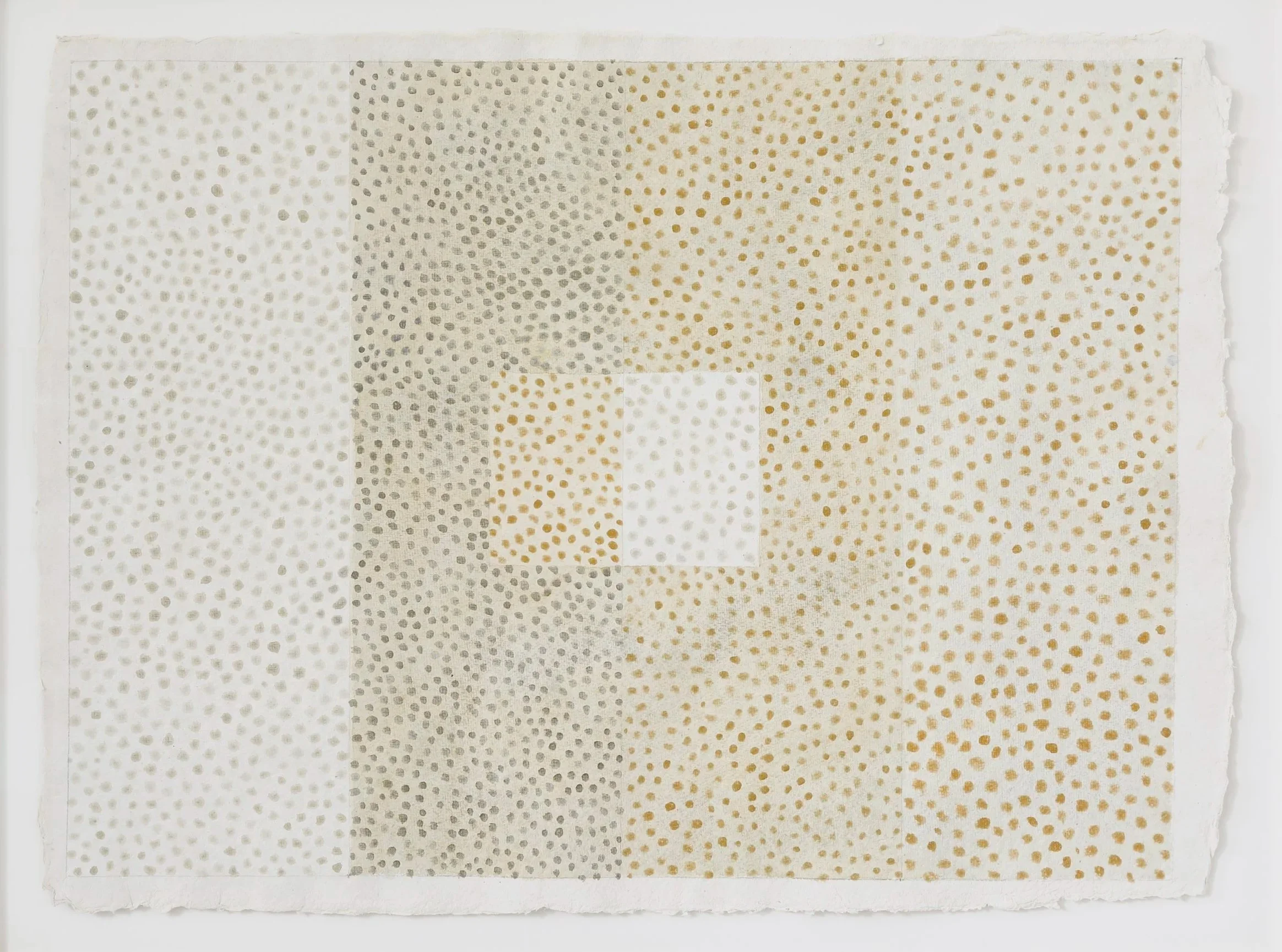 Michael Rainsford | Book of Stones