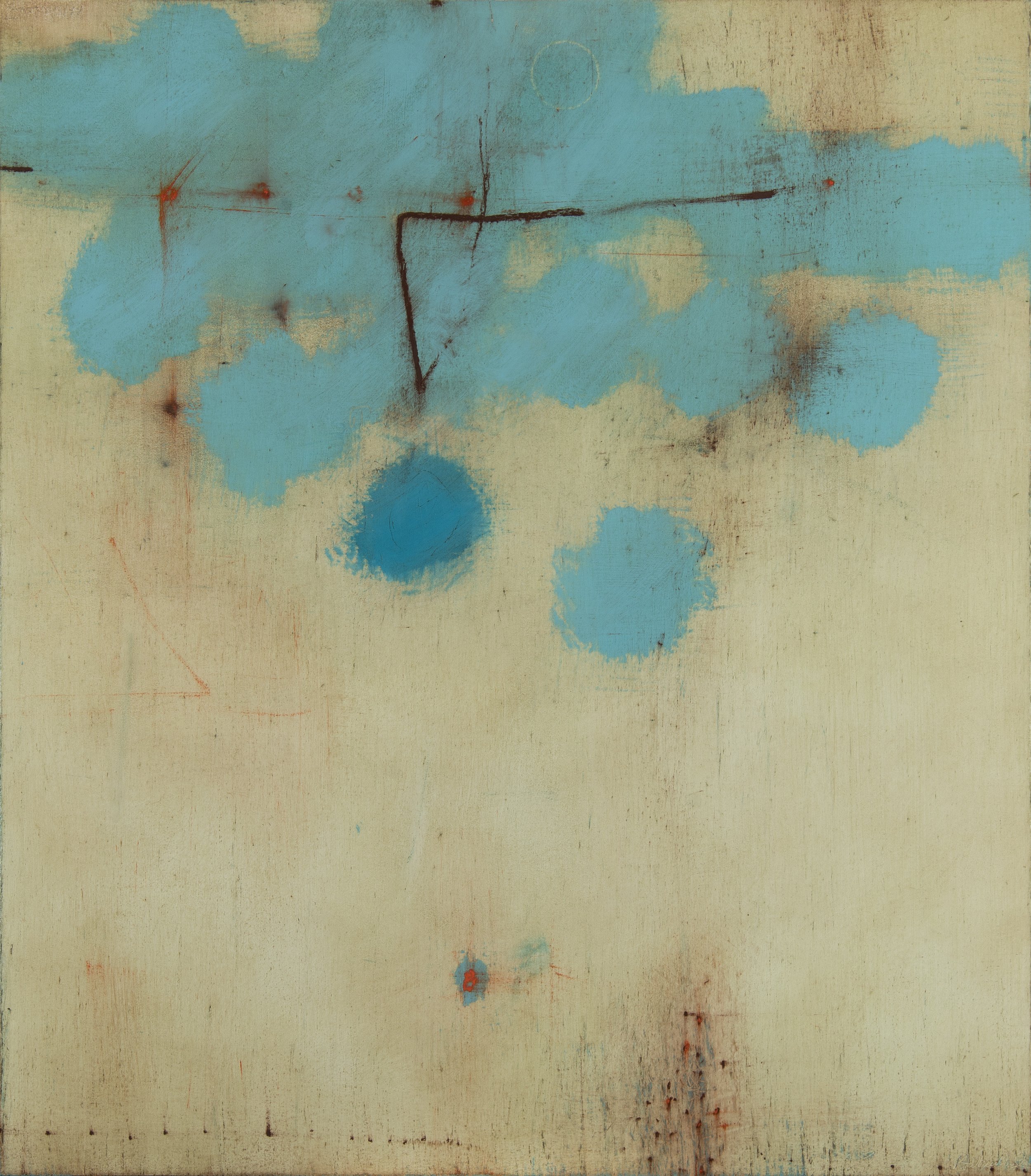 Richard Whadcock | Azure Pools