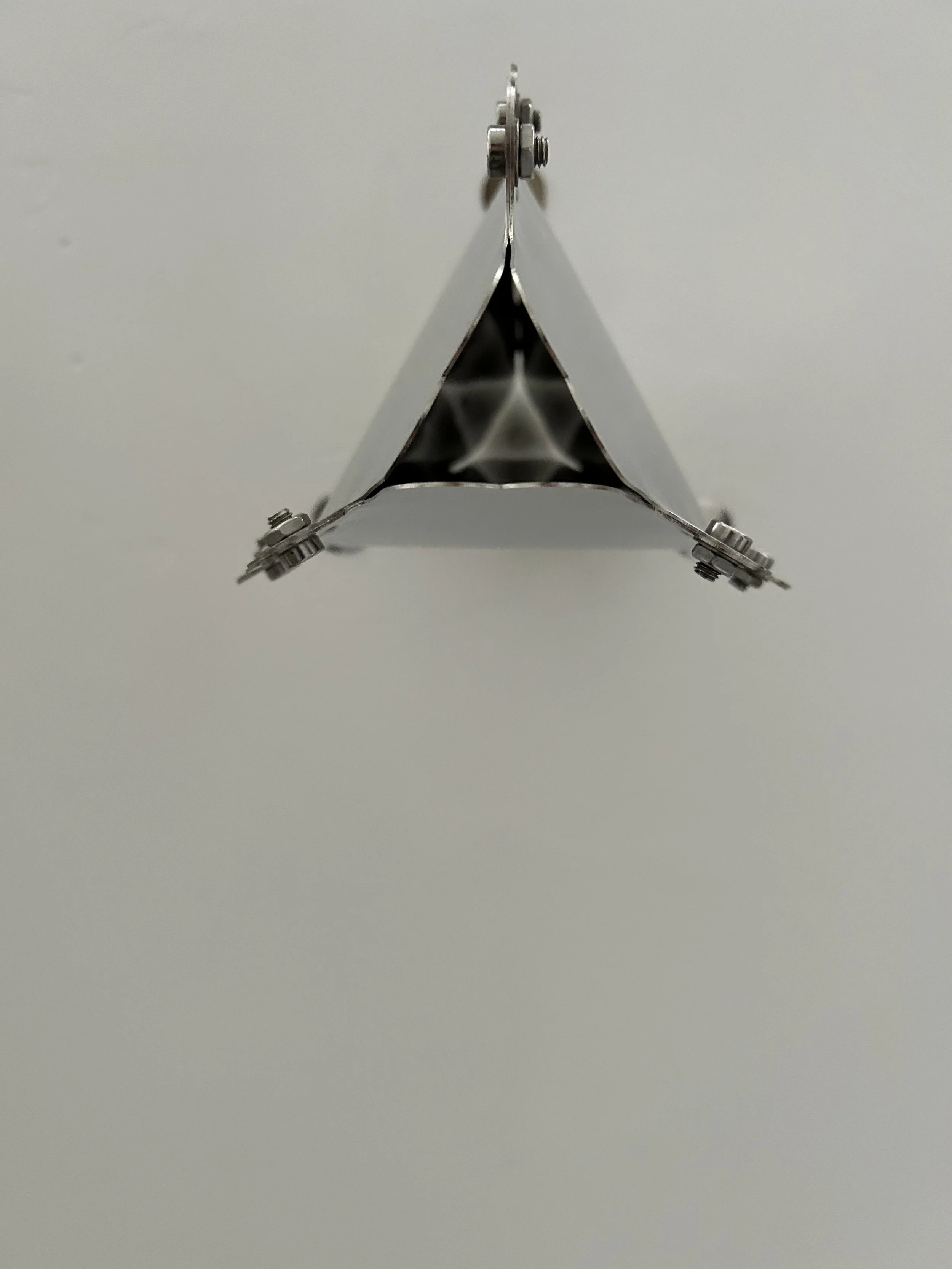 IMG_5307.jpeg
