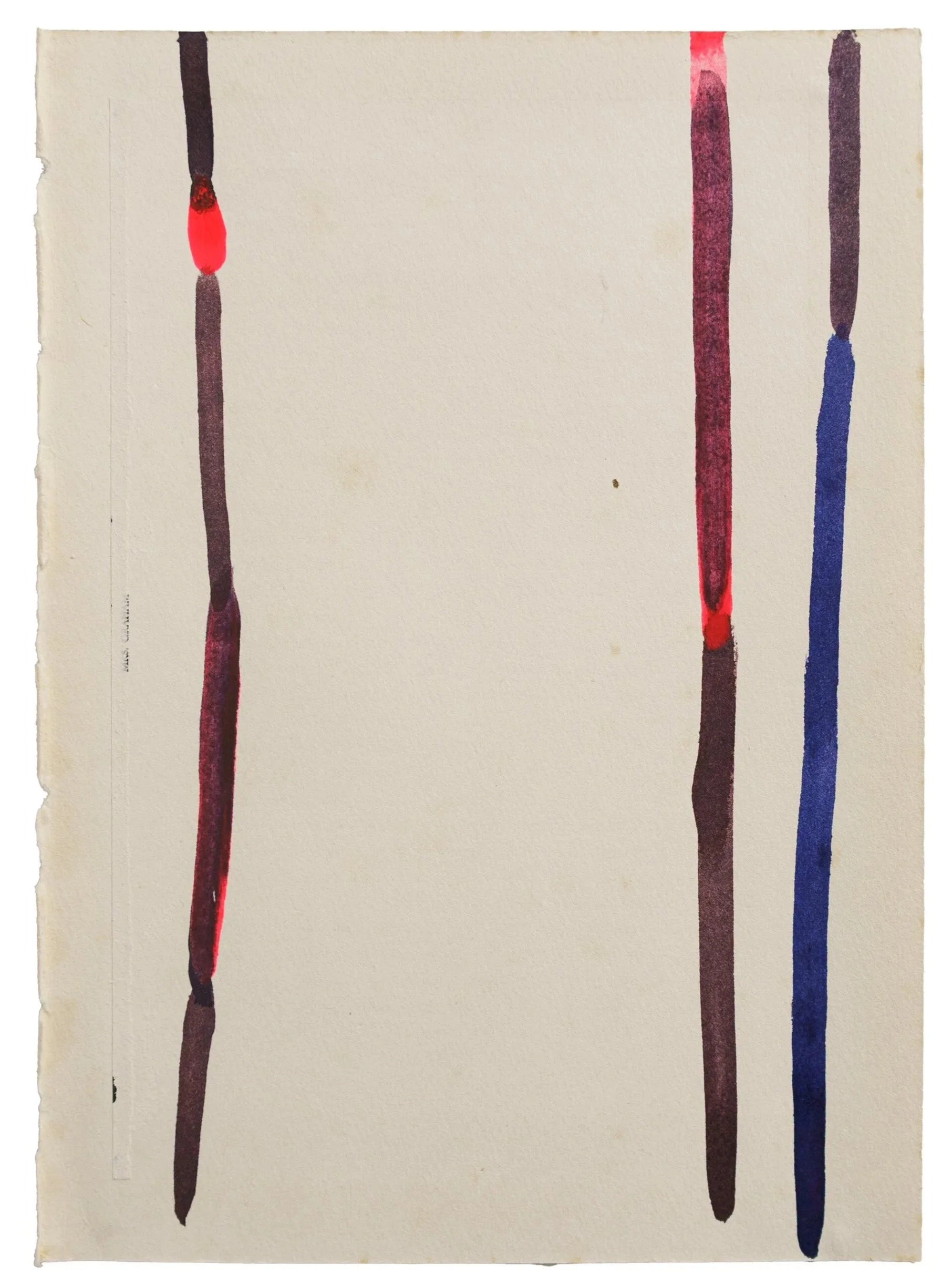 Sam Lock | Timelines 13