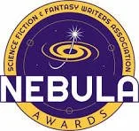 Nebula Awards Conference