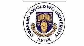 ANA-OAU BOOK AND ARTS FESTIVAL