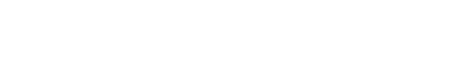 Davy Building Co