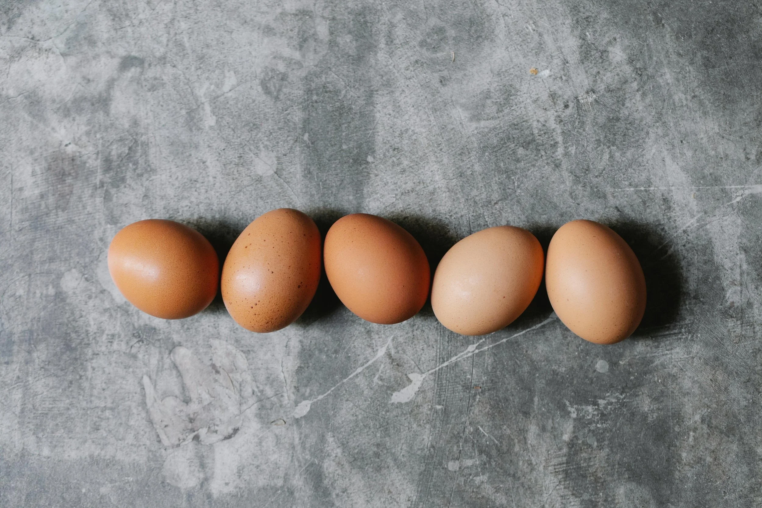 Funding a Loan to a Farmer in Need (2025)