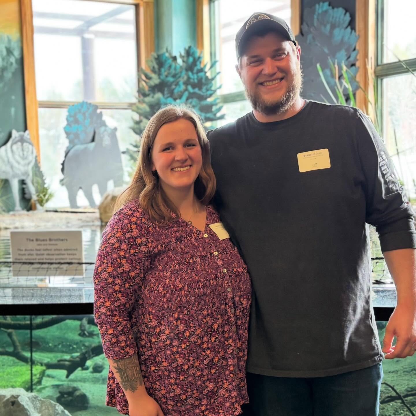 Another Food Justice Summit in the books! Today, we were joined in Tupper Lake by representatives from over 50 New York counties. It was such a wonderful feeling to be surrounded by so many others who care so deeply about bringing nutritious, ethical