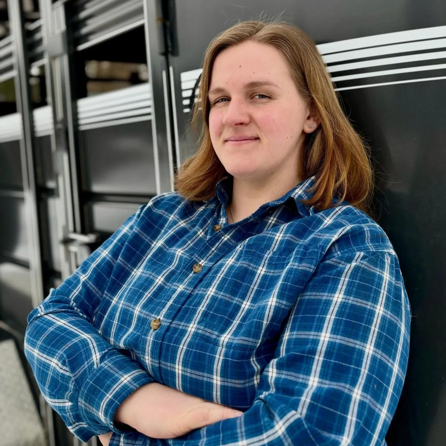 The American government has been failing us farmers and farm workers for years. I&rsquo;ve been frustrated for a while, wanting so badly to fight against the corruption and injustice but not knowing how to do so in a meaningful way. On a bitterly col