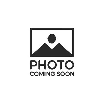 Photo Coming Soon.jpg