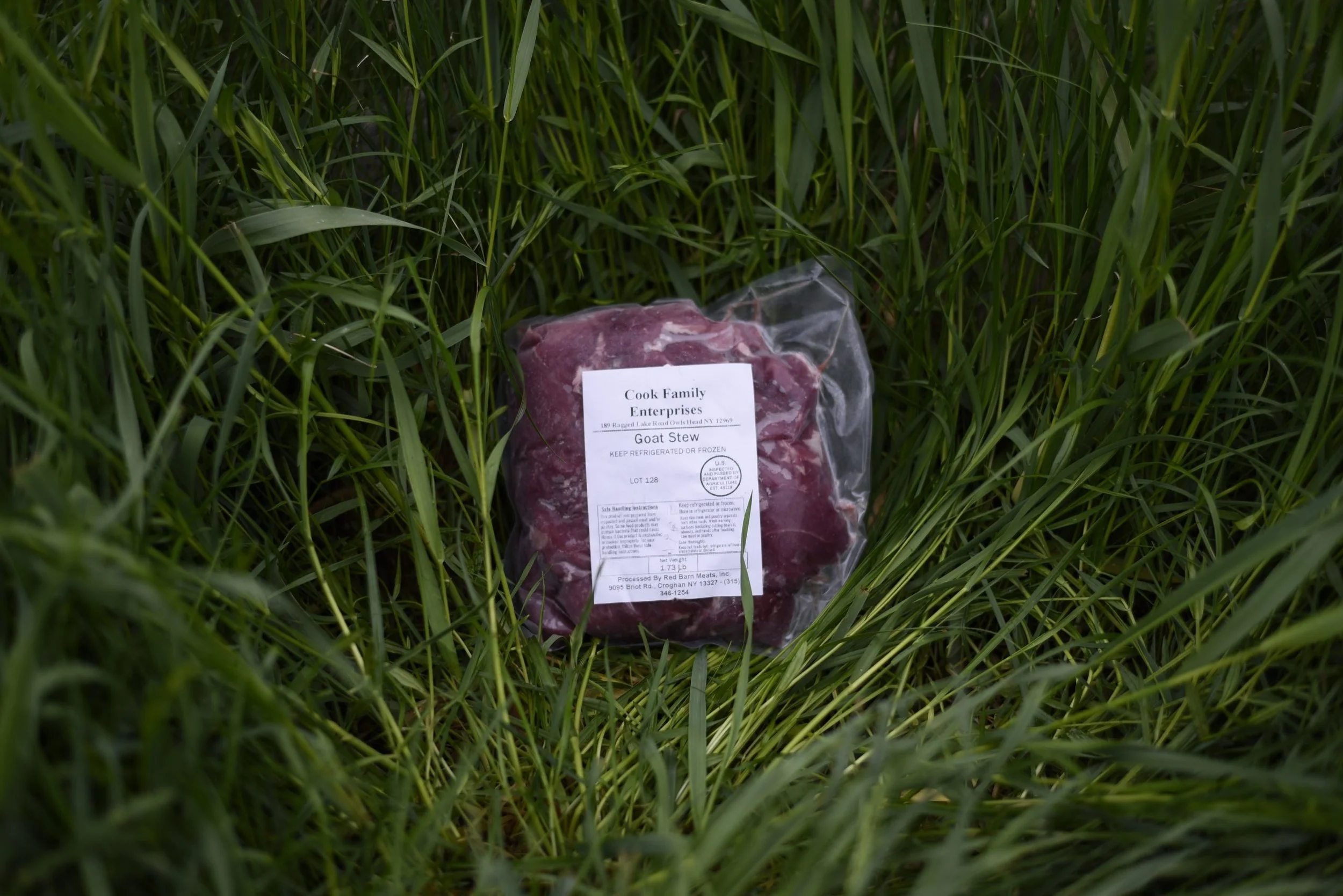 GoatStewMeat.jpg