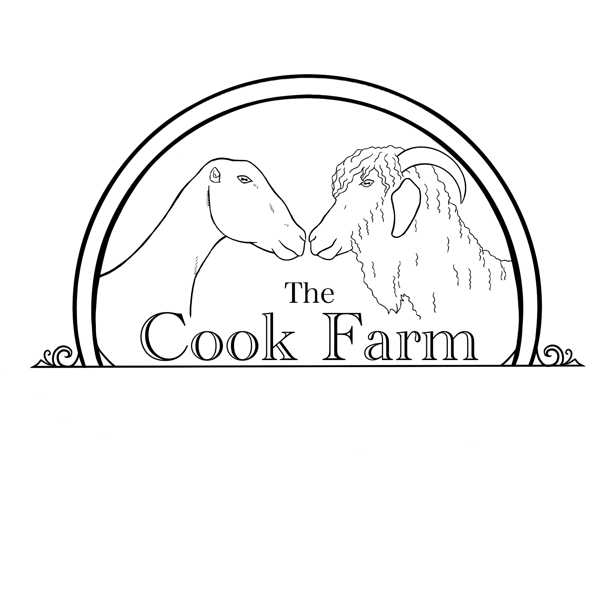 the_cook_farm — photo from cookfarmny.com