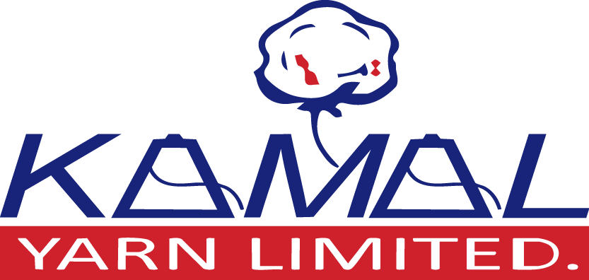 Kamal Yarn