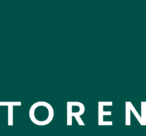 TORENHOOG